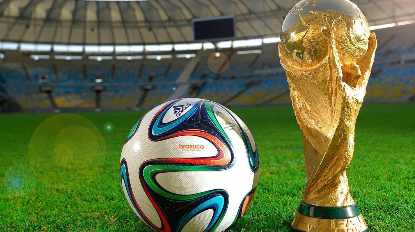 足球直播世界杯官方